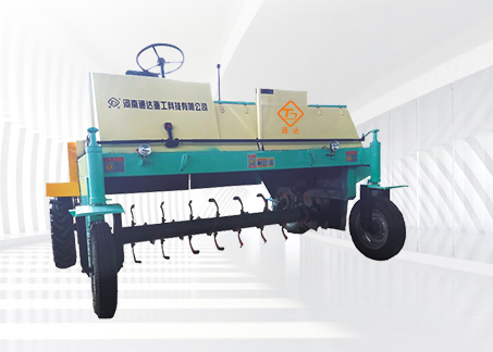 ����ʽ�����C